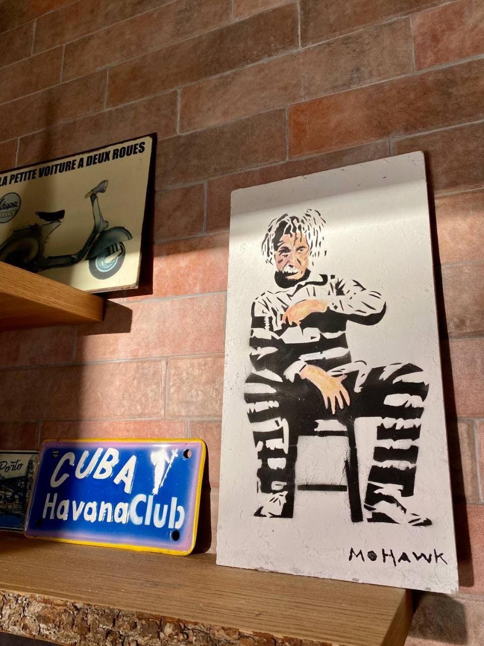 Cassano MagnagoRuti'S Houseアパートメント エクステリア 写真