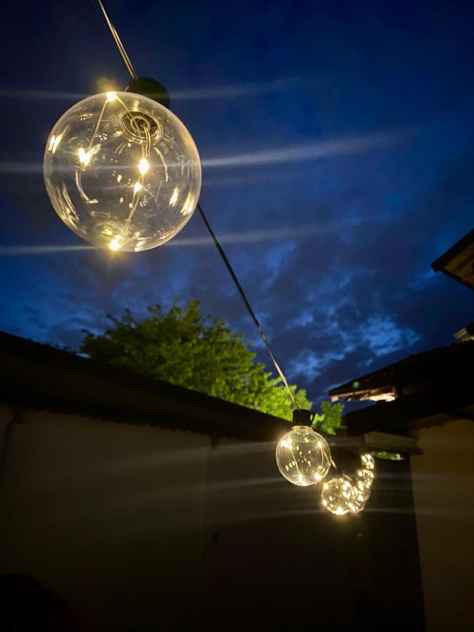 Cassano MagnagoRuti'S Houseアパートメント エクステリア 写真